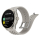 Suunto RACE 3S TITANIUM FEATHER - 1582505 - zdjęcie 3